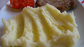 Vylepšený Krkonošský KUCMOCH