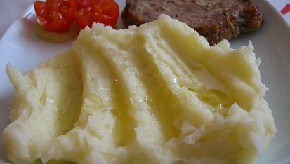Vylepšený Krkonošský KUCMOCH
