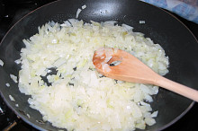 Cibulka