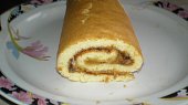 Bezva roláda, BEZVA ROLÁDA