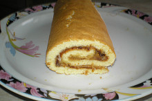 BEZVA ROLÁDA