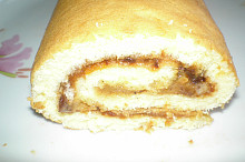 rychlá  ROLÁDA