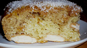 HAVANA řezy