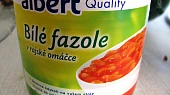 Polévka ze 3 hrstí