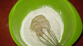 Lívance