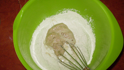 Lívance