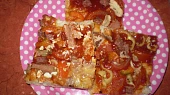 Naše pizza