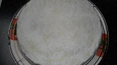 Dort  "černá & bílá"