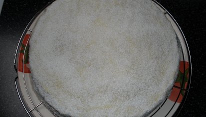 Dort  "černá & bílá"