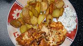 Švej - žužu
