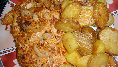 Švej - žužu