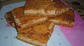 Tvarožník