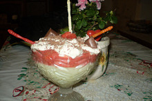 Zimní pohár