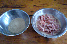 zbytky z trojobalu