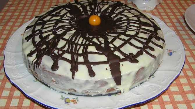 Dort Brownies