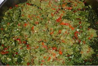 Sofrito