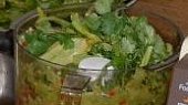 Sofrito