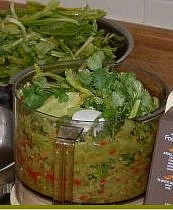 Sofrito
