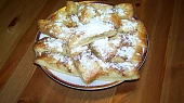 Prababiččin štrúdl