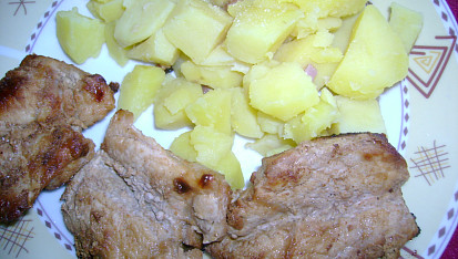 Friduš