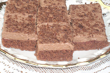 Pařížské kostky