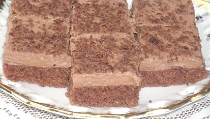Pařížské kostky