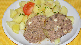 Sekaná