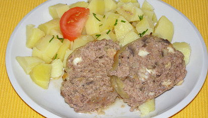 Sekaná