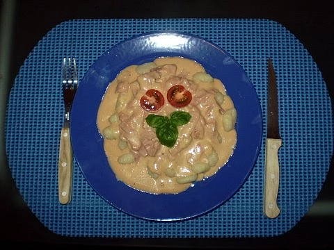 Sýrová omáčka, Sýrová omáčka