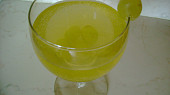 Burgundská limonáda