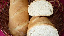 Houstičky