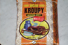 Krupky