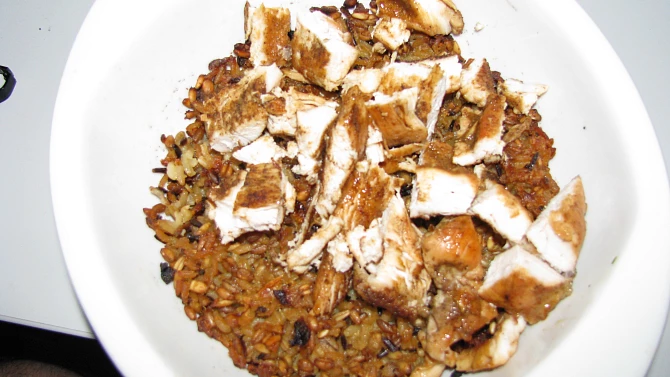 Nepravy soulet