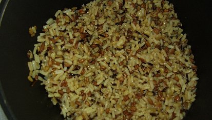 Nepravy soulet