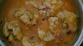 Azu po tatarsku