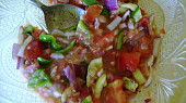Salsa