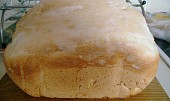 Semínkový chléb