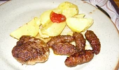 Čevapčiči