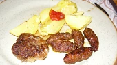 Čevapčiči