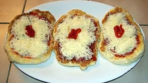 Langoše 2