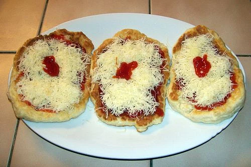 Langoše 2