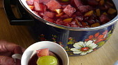 Sangria