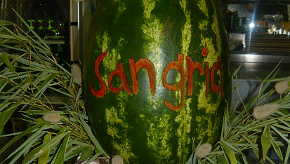Sangria
