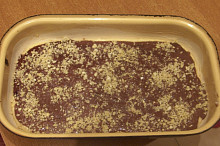 PŘÍPRAVA