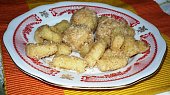 Kokošky