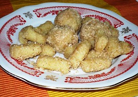 Kokošky