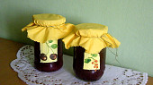Marmeláda
