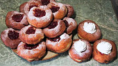 Vdolečky