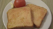 Katalánské tousty