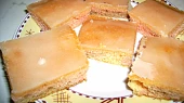 Tříbarevné řezy